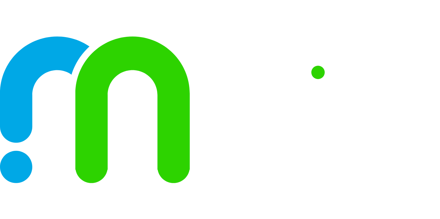 第一游戏网